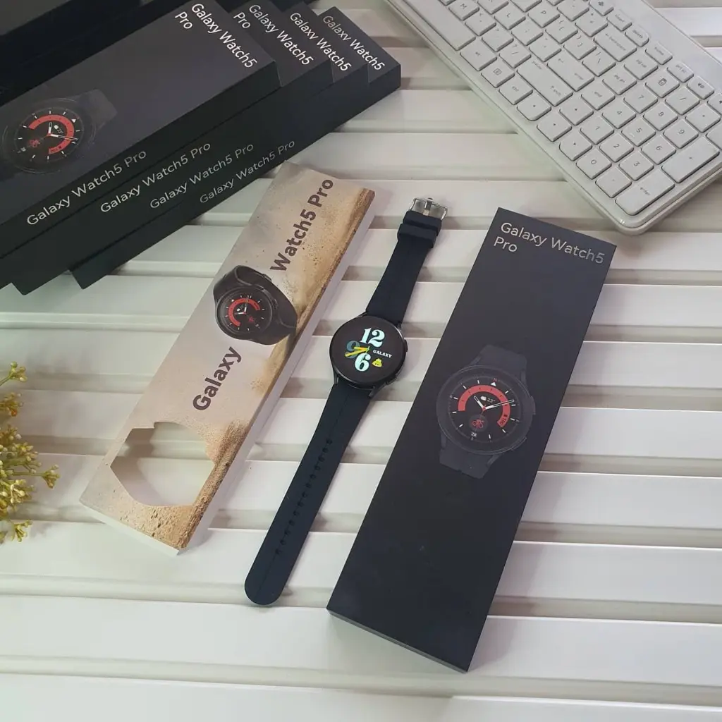 WhatsApp Image 2025-06-28 at 7.51.09 PM.webp