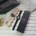 WhatsApp Image 2025-06-28 at 7.51.09 PM.webp