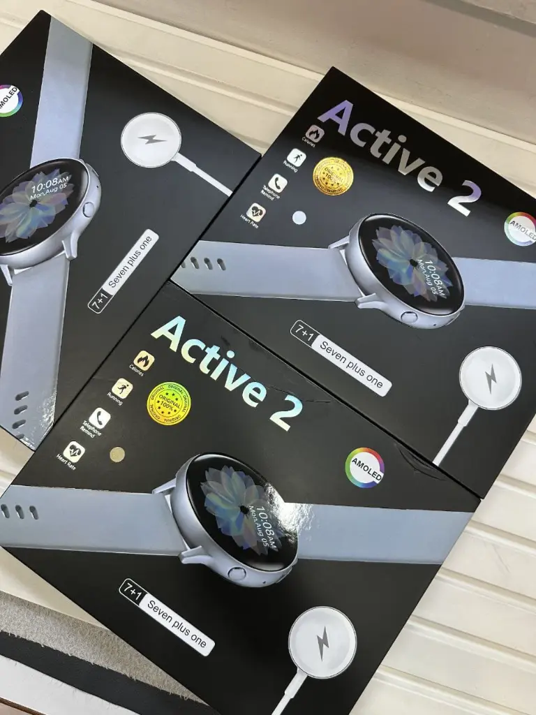 WhatsApp Image 2025-06-28 at 7.52.23 PM (1).webp