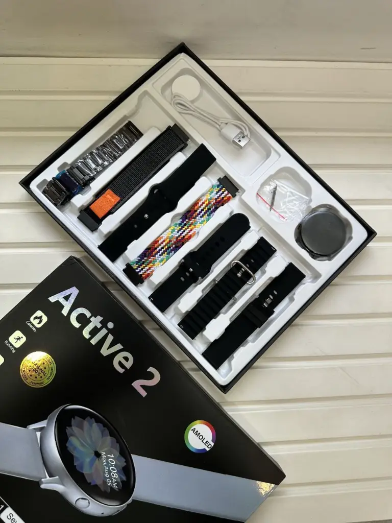 WhatsApp Image 2025-06-28 at 7.52.20 PM.webp