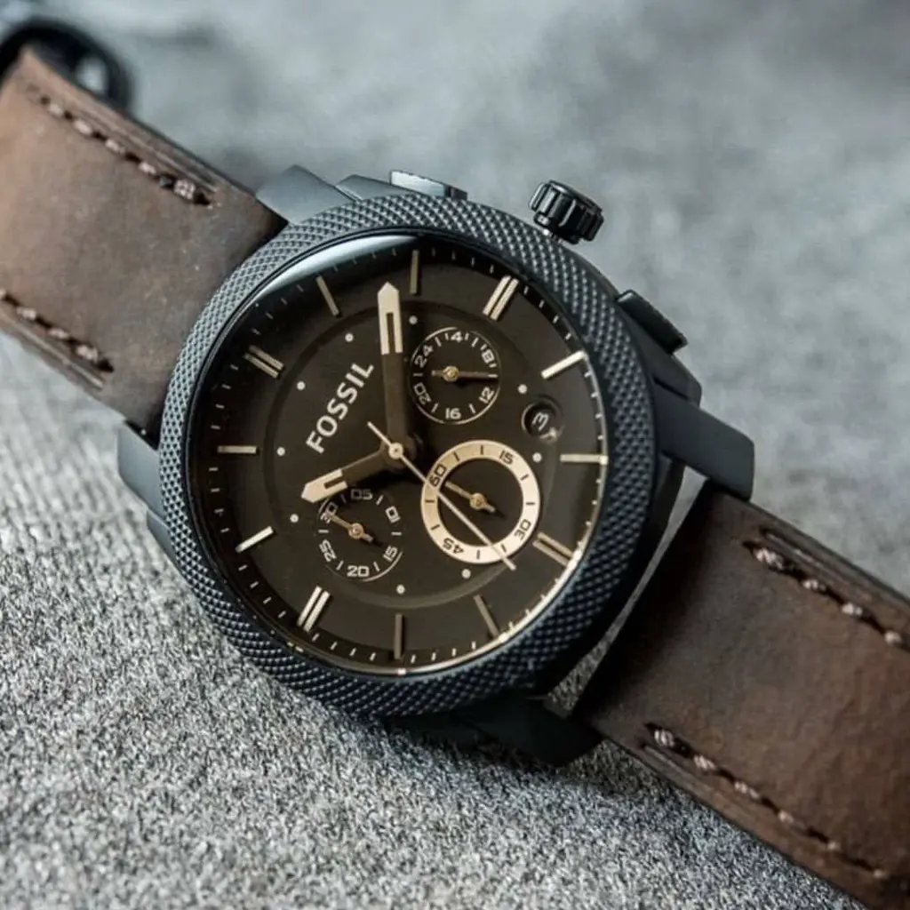 WhatsApp Image 2025-06-28 at 7.53.07 PM.webp