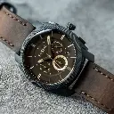 WhatsApp Image 2025-06-28 at 7.53.07 PM.webp