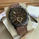 WhatsApp Image 2025-06-28 at 7.53.06 PM.webp