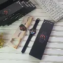 WhatsApp Image 2025-06-28 at 7.51.10 PM (1).webp