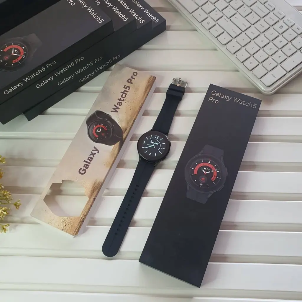 WhatsApp Image 2025-06-28 at 7.51.11 PM.webp