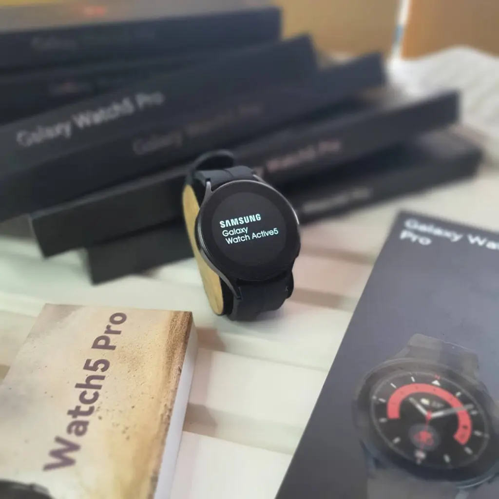 WhatsApp Image 2025-06-28 at 7.51.12 PM (1).webp