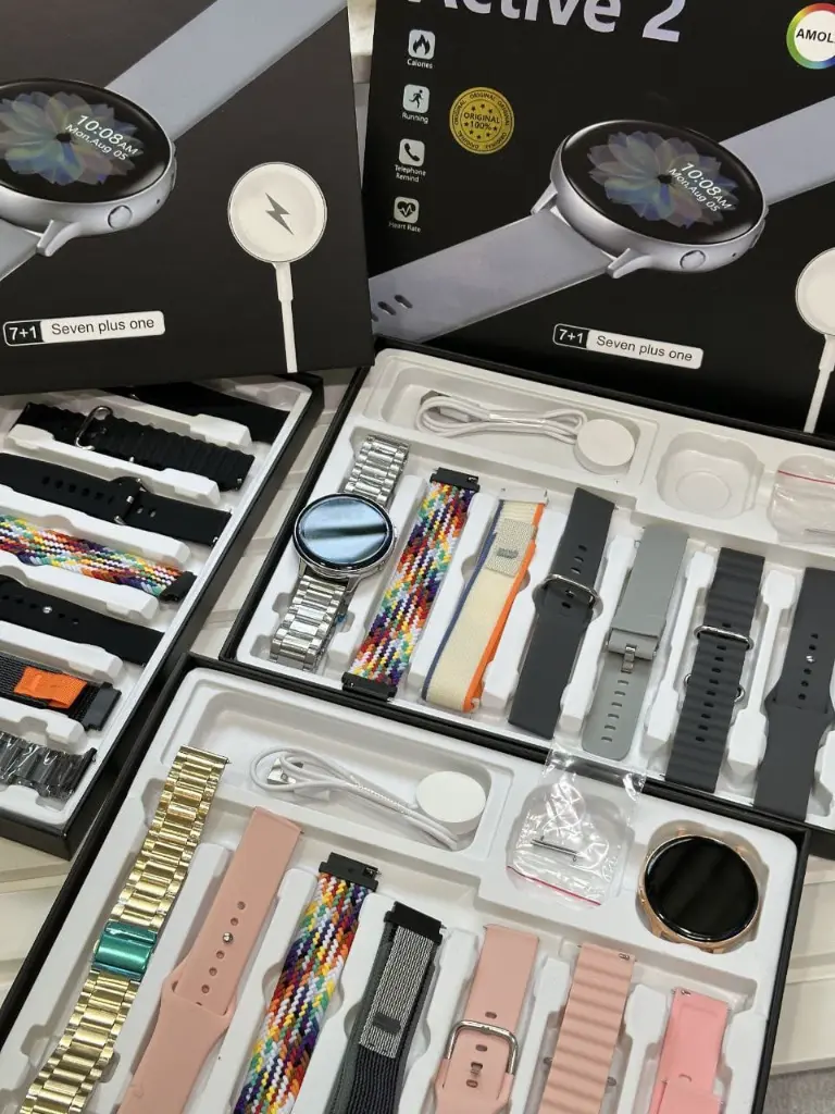 WhatsApp Image 2025-06-28 at 7.52.22 PM.webp