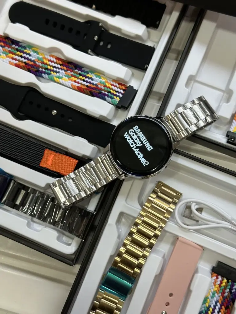 WhatsApp Image 2025-06-28 at 7.52.21 PM.webp