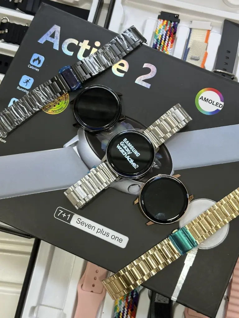 WhatsApp Image 2025-06-28 at 7.52.23 PM.webp